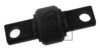 FEBI BILSTEIN 01444 Stabiliser Mounting